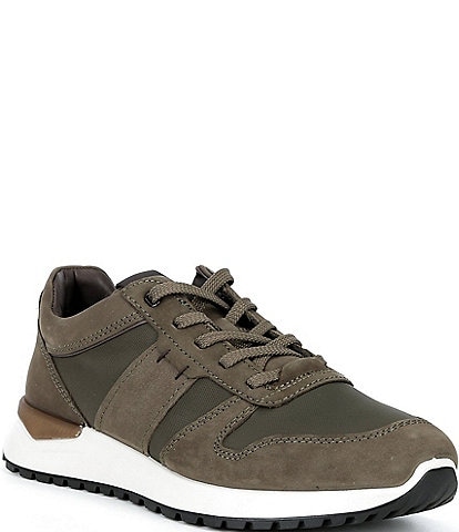 ECCO Men's Astir Neo Sneakers