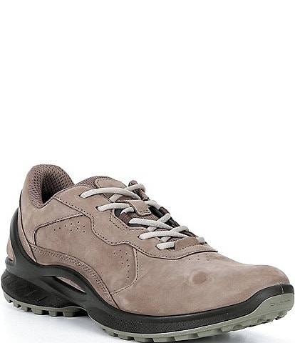 ECCO Men's BIOM Energi Sneakers