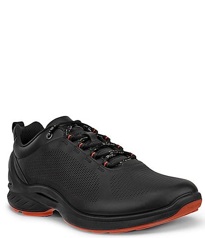 ECCO Men's BIOM Fjuel Zephyr Sneakers