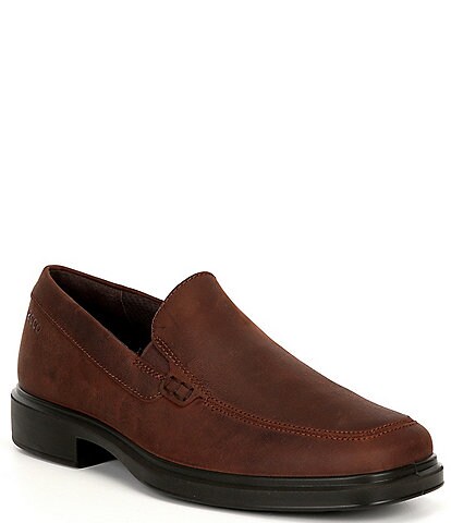 Ecco 2025 loafers clearance