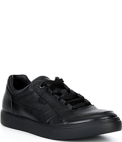 ECCO Men's Soft 10 Sneakers