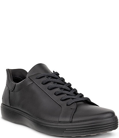ECCO Men's Soft 7 Step-In Sneakers