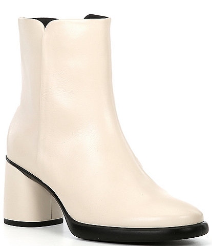 Dillards ankle boots sale sale