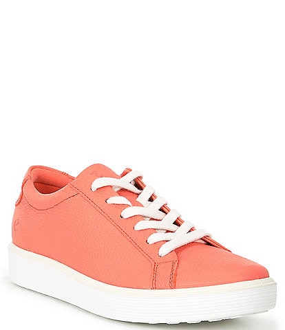 Orange Women's Sneakers & Athletic Shoes | Dillard's