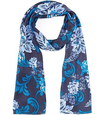 Women's Scarves Deals, Sale & Clearance