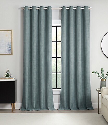 Curtains | Dillard's