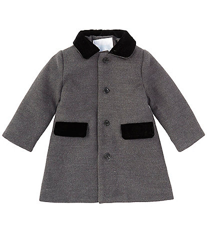 brewsten: Baby Boy Coats & Cold Weather Accessories | Dillard's