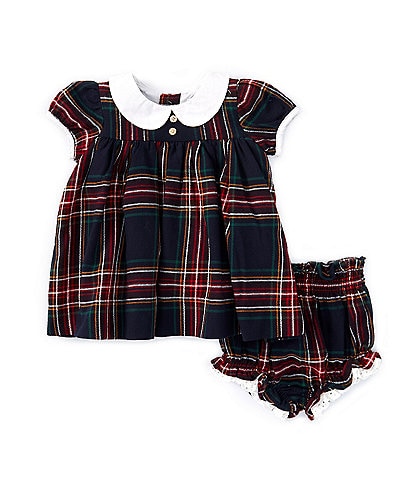 Baby Girl Dresses Dillard s