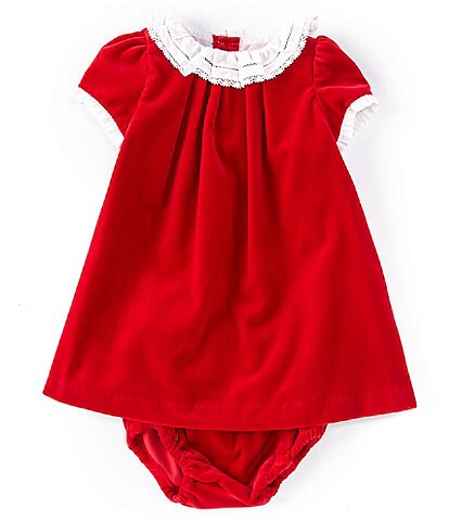 Baby Girl Dresses | Dillard's