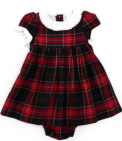 Baby Girl Clothing | Dillard's