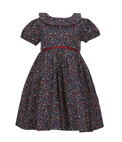 toddler girls dresses Dillard s