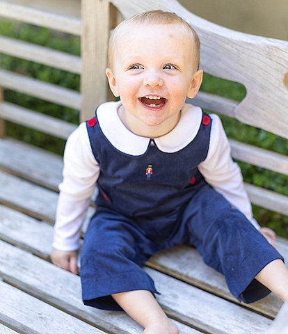 24 month boy outfits best sale