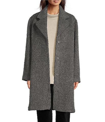 Alpaca Women's Coats and Jackets | Dillard's