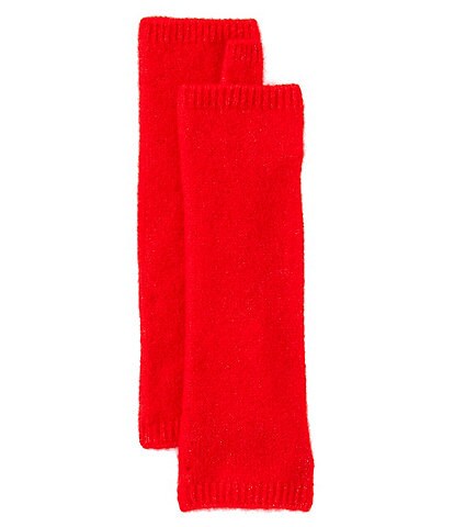 cashmere Accessories Dillard s