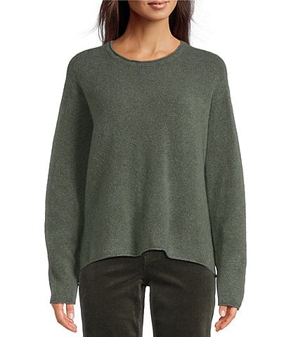 Dillards eileen sale fisher sale