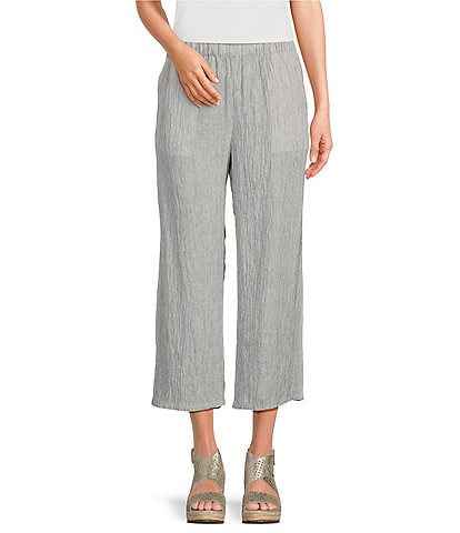 Sale & Clearance Women's Clothing & Apparel | Dillard's