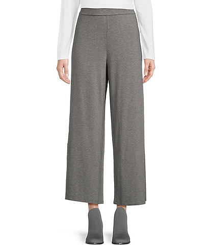 Women's Casual & Dress Pants | Dillard's