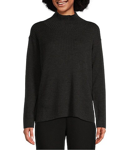 Wool Women's Sweaters | Dillard's