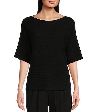 Dillards eileen fisher outlet sale