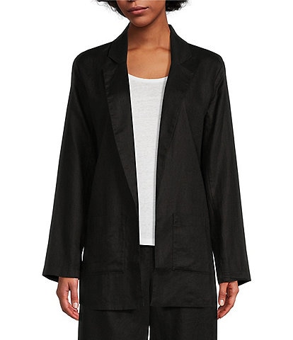 Women's Petite Coats, Jackets, & Vests | Dillard's