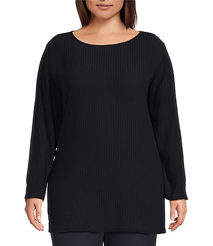 Dillards eileen fisher clearance sale