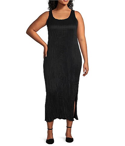 Women's Plus Size Clothing | Dillard's