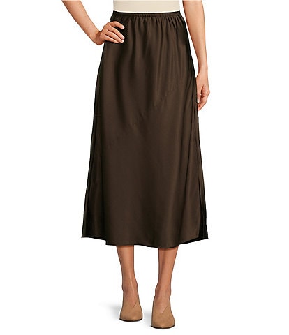 A Line Skirts For Women Dillard s