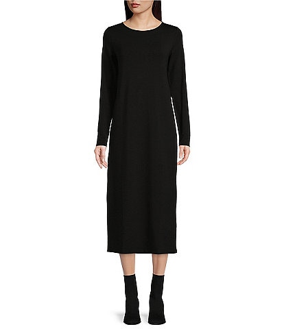 Dillards eileen fisher outlet sale