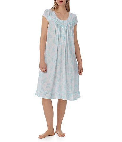 Dillard's petite nightgowns sale