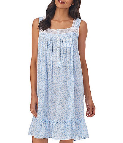 Women's Chemises | Dillard's