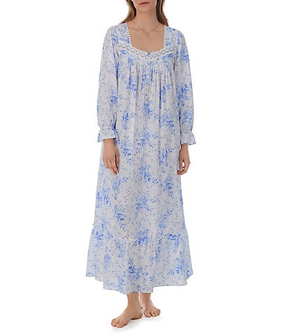 Dillards nightgowns on sale sale