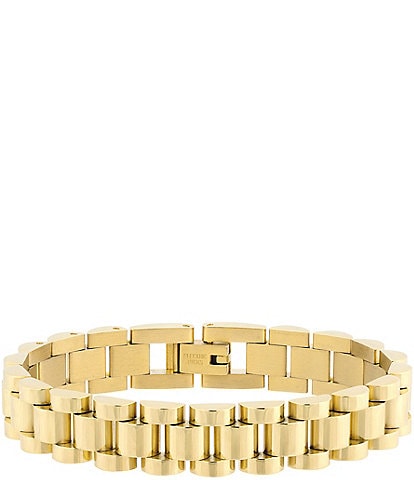 Electric Picks Bennett Line Bracelet