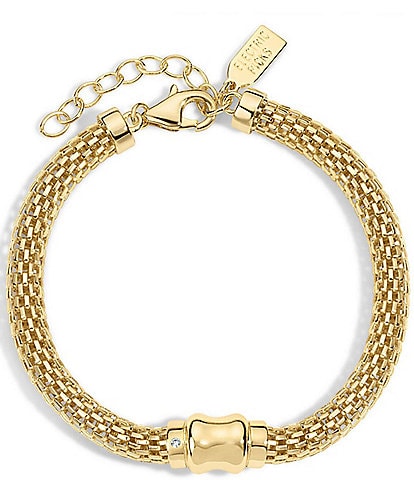 Electric Picks Range Line Bracelet