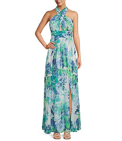 Dresses For Women | Dillard's