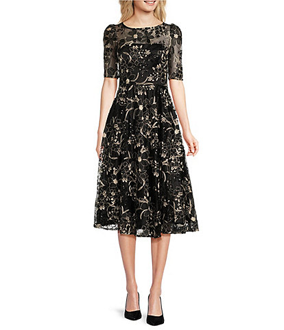Sale & Clearance Mother of the Bride Dresses & Gowns | Dillard's