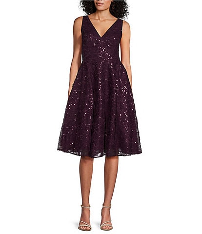 Dillards petite dresses formal hotsell