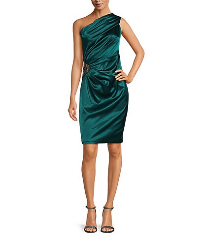 Dresses For Women | Dillard's