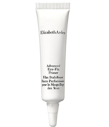 Elizabeth Arden Advanced Eye-Fix Primer