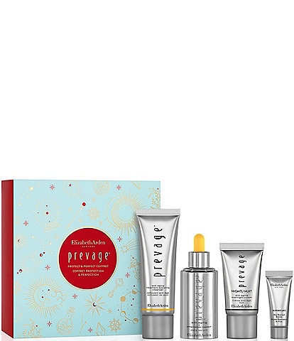 Elizabeth Arden Prevage Intensive Serum Protect and Perfect Gift Set