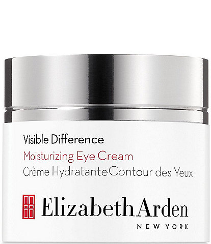 Elizabeth Arden Visible Difference 0.5-oz. Moisturizing Eye Cream