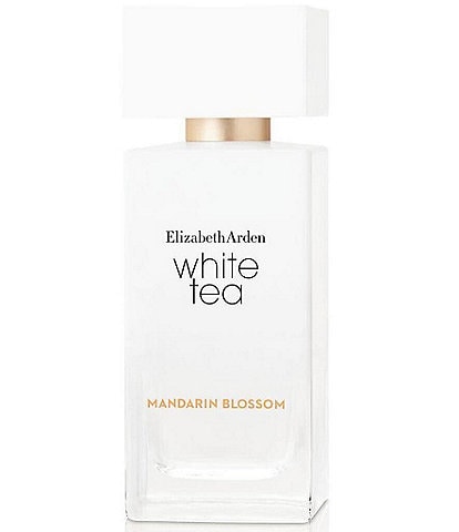 Elizabeth Arden White Tea Mandarin Blossom Eau de Toilette Spray