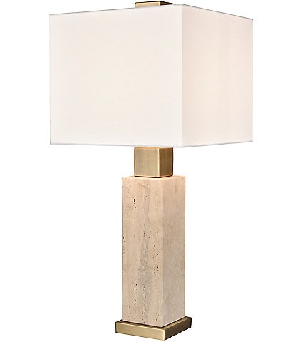 Elk Home Dovercourt Table Lamp