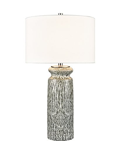 Elk Home Leyburn Table Lamp