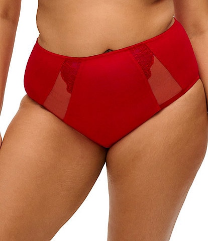 Elomi Brianna Full Coverage Brief Panty
