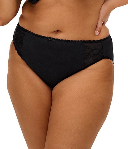 Elomi Cate Brief Panty