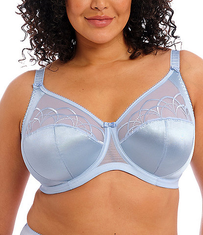 Sale & Clearance Full-Busted Bras