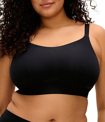 Elomi Downtime Wireless Bralette