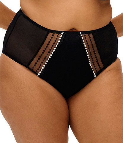 Elomi Matilda Full Brief Panty