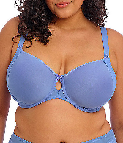 Elomi Nerina Molded Underwire Spacer T-Shirt Bra
