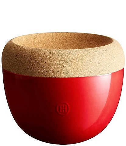 Emile Henry Deep Storage Bowl